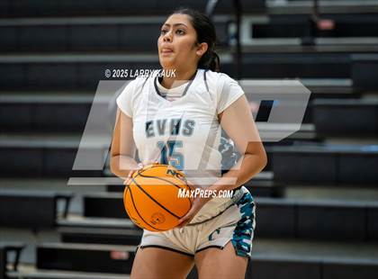 Thumbnail 1 in Live Oak @ Evergreen Valley photogallery.