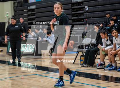 Thumbnail 3 in Live Oak @ Evergreen Valley photogallery.