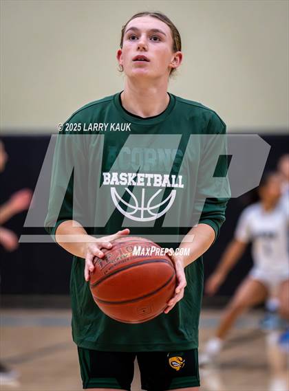 Thumbnail 1 in Live Oak @ Evergreen Valley photogallery.