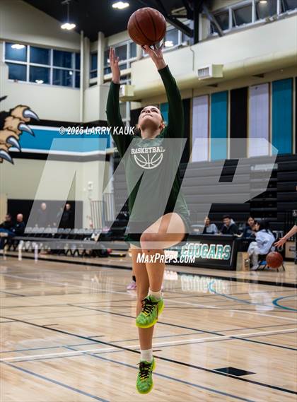 Thumbnail 2 in Live Oak @ Evergreen Valley photogallery.