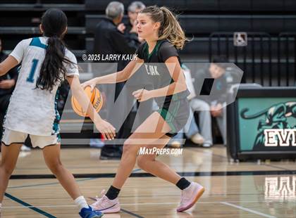 Thumbnail 3 in Live Oak @ Evergreen Valley photogallery.