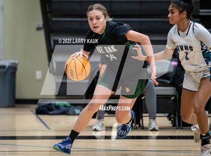 Thumbnail 2 in Live Oak @ Evergreen Valley photogallery.