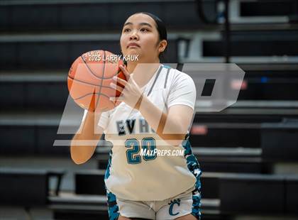 Thumbnail 2 in Live Oak @ Evergreen Valley photogallery.