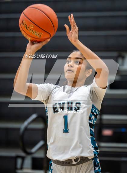 Thumbnail 3 in Live Oak @ Evergreen Valley photogallery.