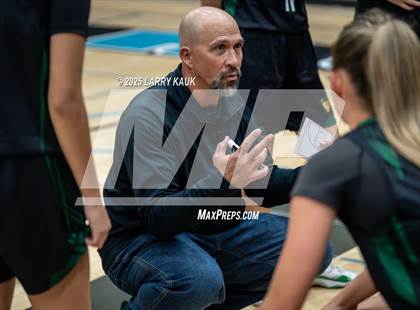 Thumbnail 1 in Live Oak @ Evergreen Valley photogallery.