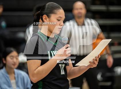 Thumbnail 2 in Live Oak @ Evergreen Valley photogallery.