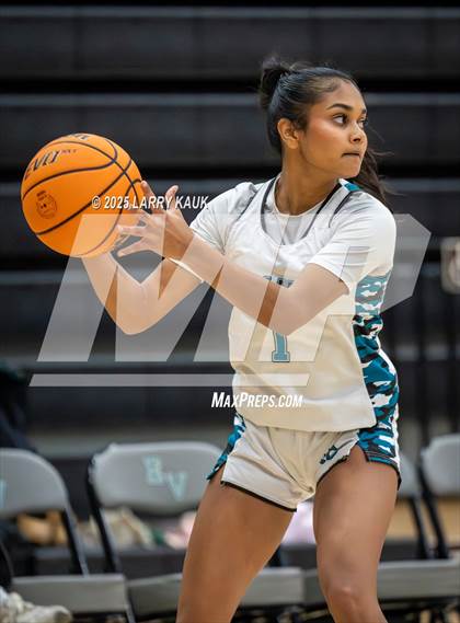 Thumbnail 3 in Live Oak @ Evergreen Valley photogallery.