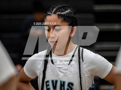 Thumbnail 1 in Live Oak @ Evergreen Valley photogallery.