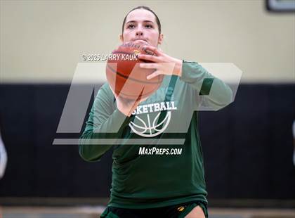 Thumbnail 3 in Live Oak @ Evergreen Valley photogallery.