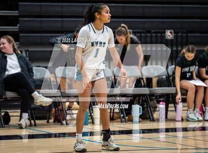 Thumbnail 3 in Live Oak @ Evergreen Valley photogallery.