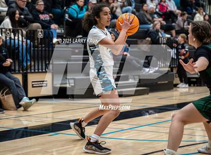 Thumbnail 3 in Live Oak @ Evergreen Valley photogallery.