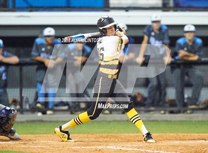 Thumbnail 1 in Murphy vs. West Columbus (NCHSAA 1A Fiinal - Game 2) photogallery.