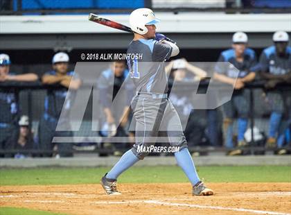 Thumbnail 3 in Murphy vs. West Columbus (NCHSAA 1A Fiinal - Game 2) photogallery.
