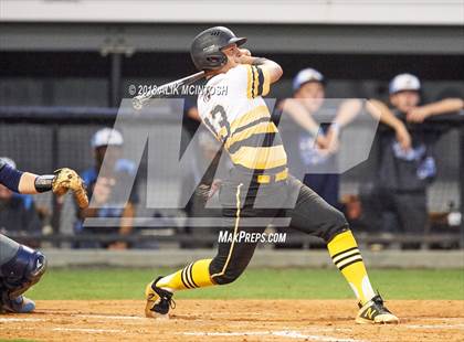 Thumbnail 3 in Murphy vs. West Columbus (NCHSAA 1A Fiinal - Game 2) photogallery.