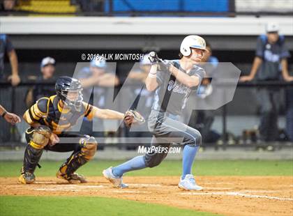 Thumbnail 3 in Murphy vs. West Columbus (NCHSAA 1A Fiinal - Game 2) photogallery.