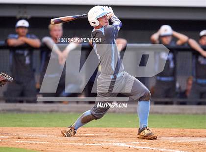 Thumbnail 2 in Murphy vs. West Columbus (NCHSAA 1A Fiinal - Game 2) photogallery.