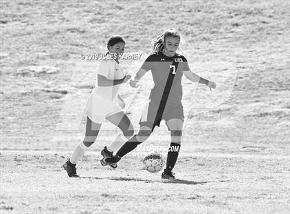 Thumbnail 3 in Bonanza @ Centennial photogallery.