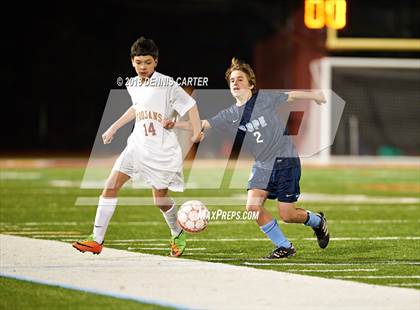 Thumbnail 2 in Pope @ Lassiter photogallery.