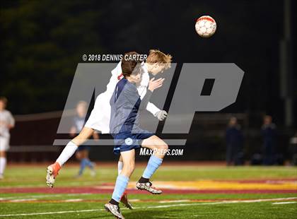 Thumbnail 3 in Pope @ Lassiter photogallery.