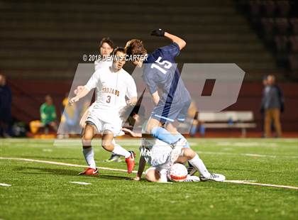 Thumbnail 3 in Pope @ Lassiter photogallery.