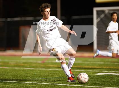 Thumbnail 1 in Pope @ Lassiter photogallery.