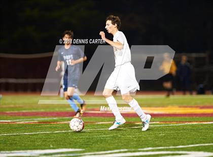 Thumbnail 3 in Pope @ Lassiter photogallery.