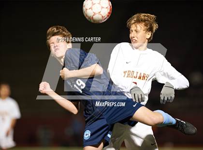 Thumbnail 3 in Pope @ Lassiter photogallery.