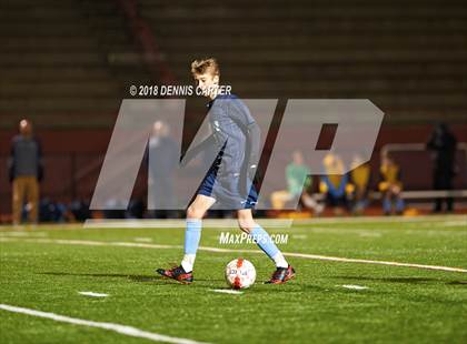 Thumbnail 1 in Pope @ Lassiter photogallery.