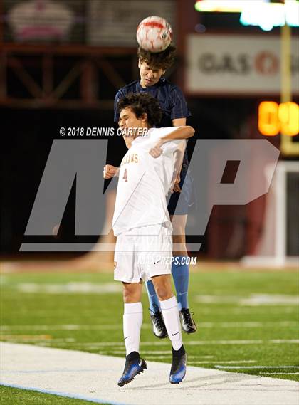 Thumbnail 1 in Pope @ Lassiter photogallery.