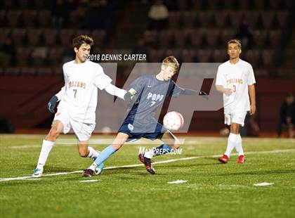 Thumbnail 2 in Pope @ Lassiter photogallery.