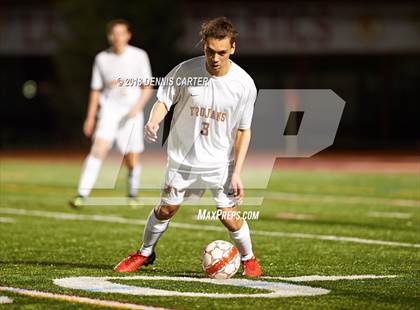 Thumbnail 1 in Pope @ Lassiter photogallery.