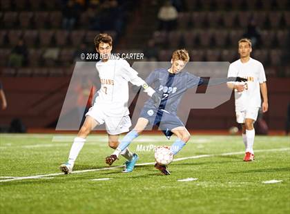Thumbnail 1 in Pope @ Lassiter photogallery.