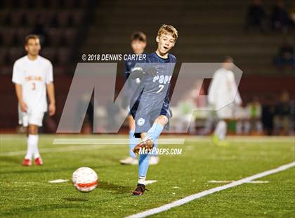 Thumbnail 1 in Pope @ Lassiter photogallery.