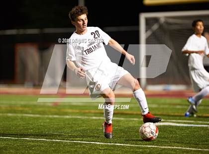 Thumbnail 2 in Pope @ Lassiter photogallery.