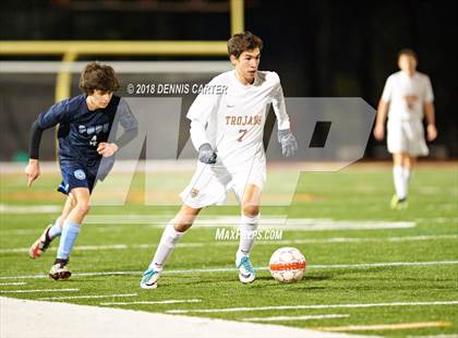 Thumbnail 1 in Pope @ Lassiter photogallery.
