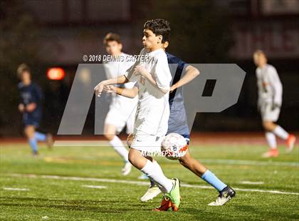 Thumbnail 3 in Pope @ Lassiter photogallery.