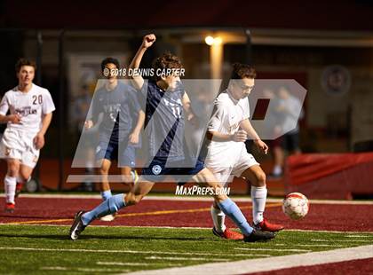 Thumbnail 2 in Pope @ Lassiter photogallery.