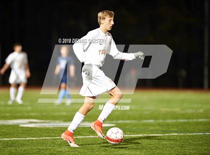 Thumbnail 3 in Pope @ Lassiter photogallery.