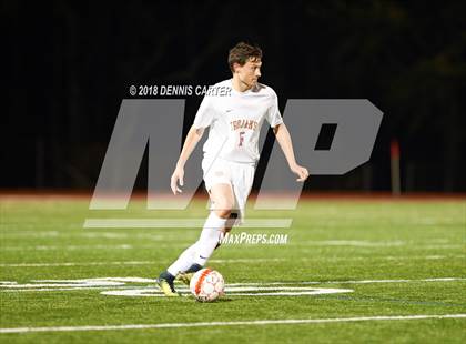 Thumbnail 1 in Pope @ Lassiter photogallery.
