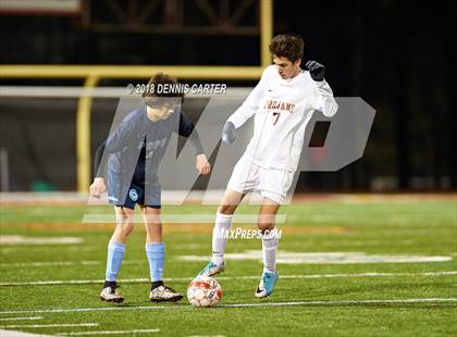 Thumbnail 3 in Pope @ Lassiter photogallery.