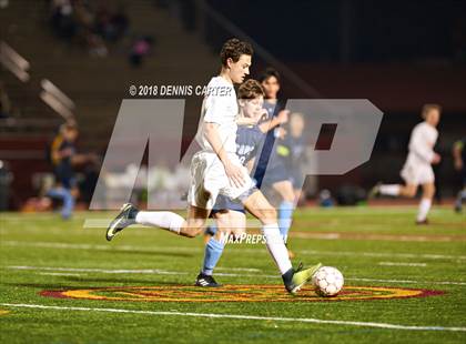 Thumbnail 2 in Pope @ Lassiter photogallery.