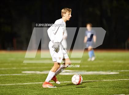Thumbnail 2 in Pope @ Lassiter photogallery.