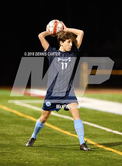 Thumbnail 3 in Pope @ Lassiter photogallery.