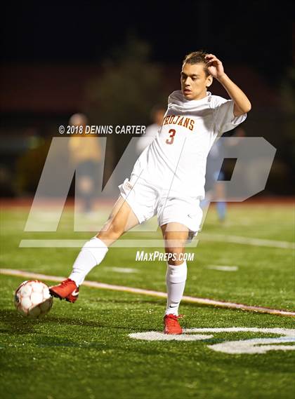 Thumbnail 2 in Pope @ Lassiter photogallery.