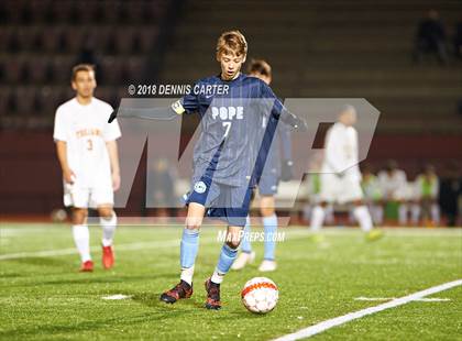 Thumbnail 3 in Pope @ Lassiter photogallery.