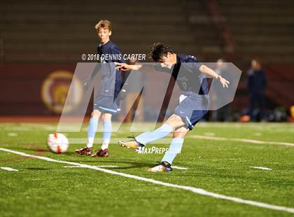 Thumbnail 3 in Pope @ Lassiter photogallery.