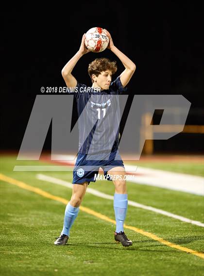 Thumbnail 2 in Pope @ Lassiter photogallery.