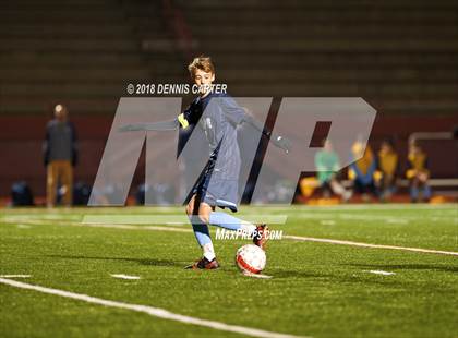 Thumbnail 2 in Pope @ Lassiter photogallery.