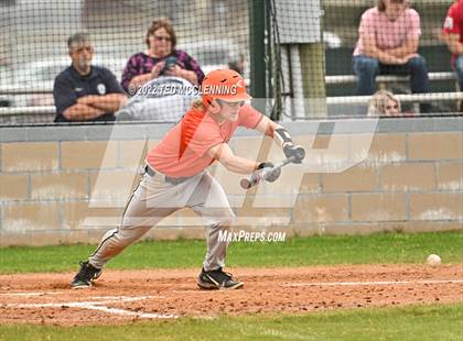Thumbnail 2 in Lamar vs Perryville photogallery.