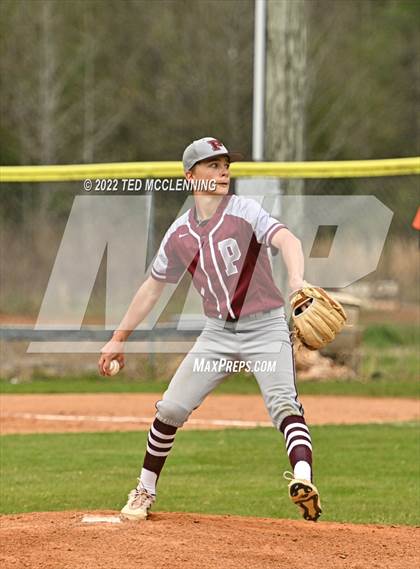 Thumbnail 2 in Lamar vs Perryville photogallery.